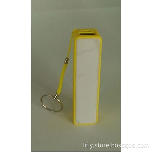 Power bank with over current protection, Samsung original battery